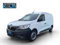 Renault Express 1,3 Tce 100 Wit - thumbnail 1