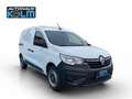 Renault Express 1,3 Tce 100 Wit - thumbnail 2