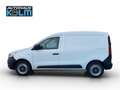 Renault Express 1,3 Tce 100 Wit - thumbnail 6