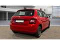 Skoda Fabia 3 III 1.0 TSI Style CLIMATRONIC/SITZHZ Червоний - thumbnail 4