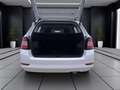 Skoda Fabia Combi 1.0 TSI ACTIVE PDC KLIMA Weiß - thumbnail 4