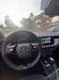 Skoda Scala 1.0 TSI DSG Ambition - thumbnail 5