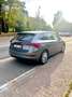 Skoda Scala 1.0 TSI DSG Ambition - thumbnail 1