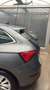 Skoda Scala 1.0 TSI DSG Ambition - thumbnail 2