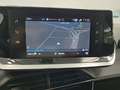 Peugeot 208 PureTech 74kW (100CV) Style Gris - thumbnail 19