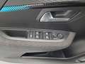 Peugeot 208 PureTech 74kW (100CV) Style Gris - thumbnail 13