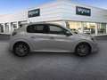 Peugeot 208 PureTech 74kW (100CV) Style Gris - thumbnail 4
