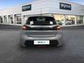 Peugeot 208 PureTech 74kW (100CV) Style Gris - thumbnail 5