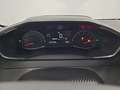 Peugeot 208 PureTech 74kW (100CV) Style Gris - thumbnail 16