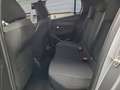 Peugeot 208 PureTech 74kW (100CV) Style Gris - thumbnail 10