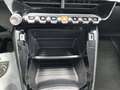 Peugeot 208 PureTech 74kW (100CV) Style Gris - thumbnail 20