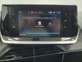 Peugeot 208 PureTech 74kW (100CV) Style Gris - thumbnail 18