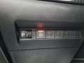 Peugeot 208 PureTech 74kW (100CV) Style Gris - thumbnail 14