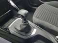 Peugeot 208 PureTech 74kW (100CV) Style Gris - thumbnail 21
