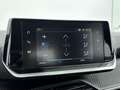 Peugeot e-2008 Active 50 kWh | Fase 3 | Camera| Carplay | Zwart - thumbnail 20
