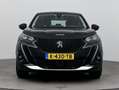 Peugeot e-2008 Active 50 kWh | Fase 3 | Camera| Carplay | Zwart - thumbnail 3