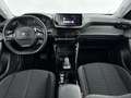 Peugeot e-2008 Active 50 kWh | Fase 3 | Camera| Carplay | Zwart - thumbnail 21