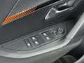 Peugeot e-2008 Active 50 kWh | Fase 3 | Camera| Carplay | Zwart - thumbnail 24