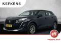 Peugeot e-2008 Active 50 kWh | Fase 3 | Camera| Carplay | Zwart - thumbnail 1