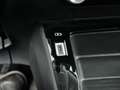 Peugeot e-2008 Active 50 kWh | Fase 3 | Camera| Carplay | Zwart - thumbnail 17