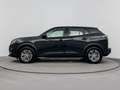 Peugeot e-2008 Active 50 kWh | Fase 3 | Camera| Carplay | Zwart - thumbnail 8
