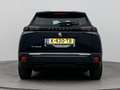 Peugeot e-2008 Active 50 kWh | Fase 3 | Camera| Carplay | Zwart - thumbnail 10