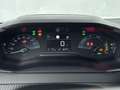 Peugeot e-2008 Active 50 kWh | Fase 3 | Camera| Carplay | Zwart - thumbnail 15