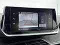 Peugeot e-2008 Active 50 kWh | Fase 3 | Camera| Carplay | Zwart - thumbnail 7