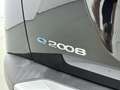 Peugeot e-2008 Active 50 kWh | Fase 3 | Camera| Carplay | Zwart - thumbnail 23