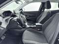 Peugeot e-2008 Active 50 kWh | Fase 3 | Camera| Carplay | Zwart - thumbnail 5