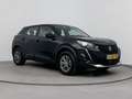 Peugeot e-2008 Active 50 kWh | Fase 3 | Camera| Carplay | Zwart - thumbnail 2
