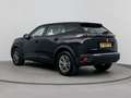 Peugeot e-2008 Active 50 kWh | Fase 3 | Camera| Carplay | Zwart - thumbnail 9