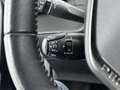 Peugeot e-2008 Active 50 kWh | Fase 3 | Camera| Carplay | Zwart - thumbnail 13