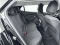 Peugeot e-2008 Active 50 kWh | Fase 3 | Camera| Carplay | Zwart - thumbnail 26