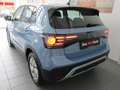 Volkswagen T-Cross 4Me TSI Blau - thumbnail 3