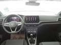 Volkswagen T-Cross 4Me TSI Blau - thumbnail 8