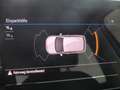 Volkswagen T-Cross 4Me TSI Blau - thumbnail 10