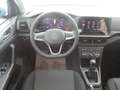 Volkswagen T-Cross 4Me TSI Blau - thumbnail 9