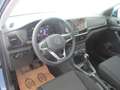 Volkswagen T-Cross 4Me TSI Blau - thumbnail 6