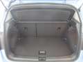 Volkswagen T-Cross 4Me TSI Blau - thumbnail 5