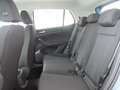 Volkswagen T-Cross 4Me TSI Blau - thumbnail 12