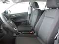 Volkswagen T-Cross 4Me TSI Blau - thumbnail 7