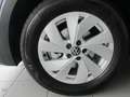 Volkswagen T-Cross 4Me TSI Blau - thumbnail 13