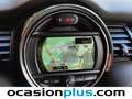 MINI Cooper Gris - thumbnail 7
