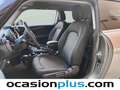MINI Cooper Gris - thumbnail 9