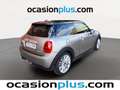 MINI Cooper Gris - thumbnail 4