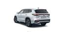 Volkswagen Tayron 1.5 eTSI DSG7 110kW Más Plateado - thumbnail 3