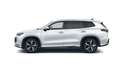 Volkswagen Tayron 1.5 eTSI DSG7 110kW Más Plateado - thumbnail 5