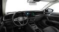 Volkswagen Tayron 1.5 eTSI DSG7 110kW Más Plateado - thumbnail 11