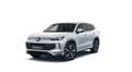 Volkswagen Tayron 1.5 eTSI DSG7 110kW Más Plateado - thumbnail 1